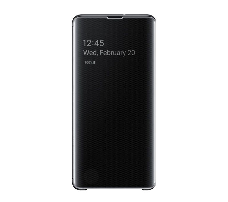 Tilbehør | Samsung Galaxy S10e, S10 og S10 plus | Samsung Norge Tilbehør | Samsung Galaxy S10e, S10 og S10 plus | Samsung Norge