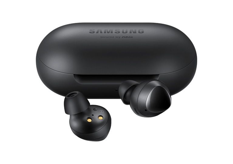 Tilbehør | Samsung Galaxy S10e, S10 og S10 plus | Samsung Norge Tilbehør | Samsung Galaxy S10e, S10 og S10 plus | Samsung Norge