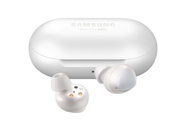 Tilbehør | Samsung Galaxy S10e, S10 og S10 plus | Samsung Norge Tilbehør | Samsung Galaxy S10e, S10 og S10 plus | Samsung Norge