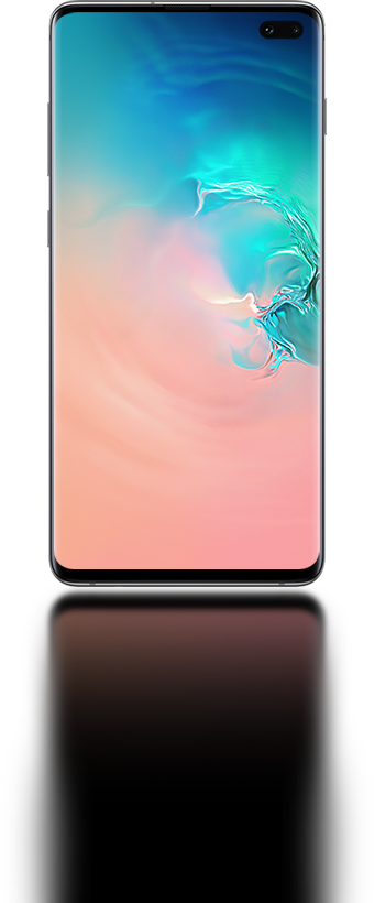 Samsung Galaxy S10e, S10 og S10 plus | Samsung Norge Tilbehør | Samsung Galaxy S10e, S10 og S10 plus | Samsung Norge