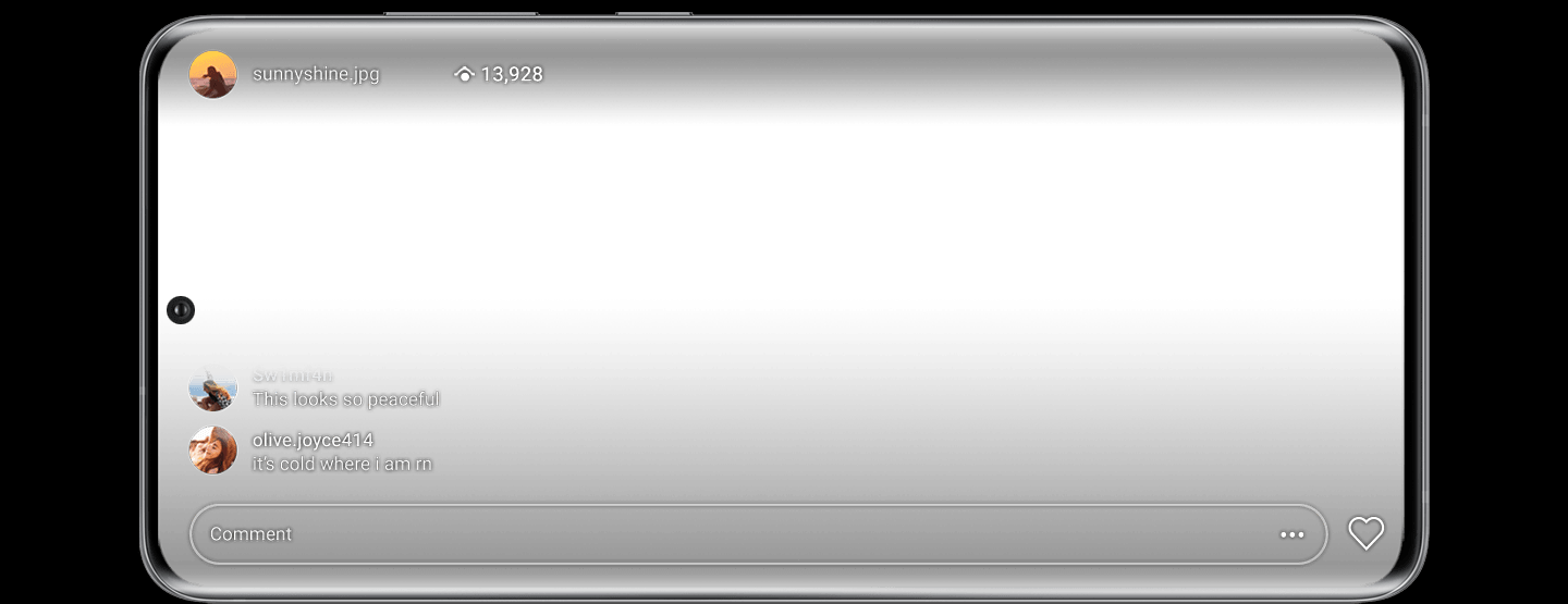 galaxy s20 skroutz