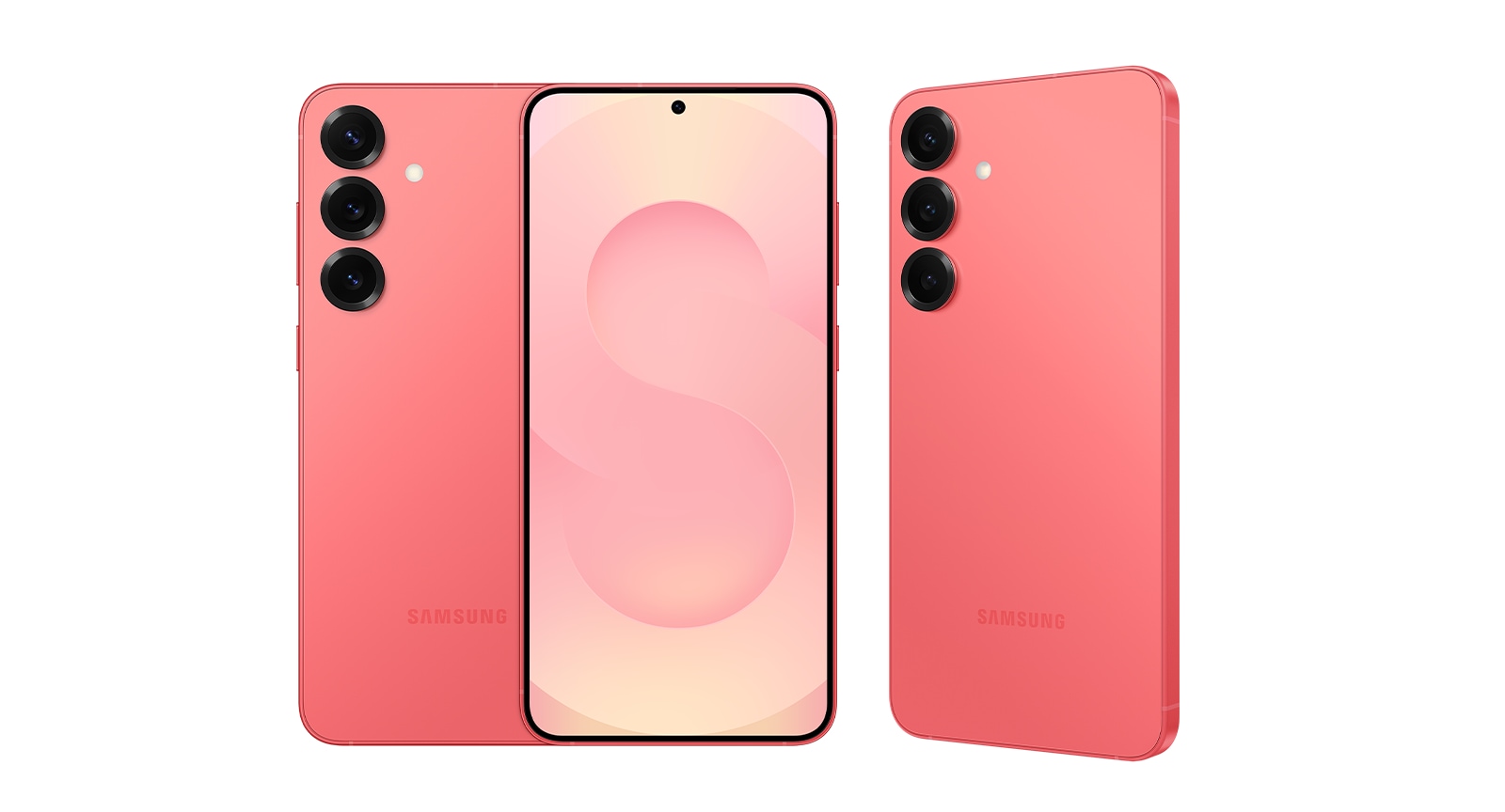 Coralred