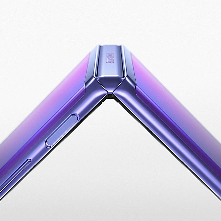 Kjøp nye Galaxy Z Flip | Pris og tilbud | Samsung Norge Kjøp Samsung Galaxy Book | Samsung Norge