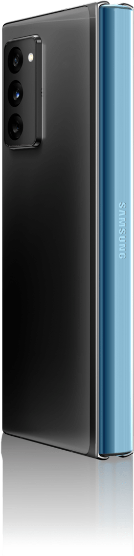 Samsung Galaxy Z Fold 2 5G | Smartphones | Samsung Norge Oppdag nye muligheter med Samsung Galaxy S8 | Samsung