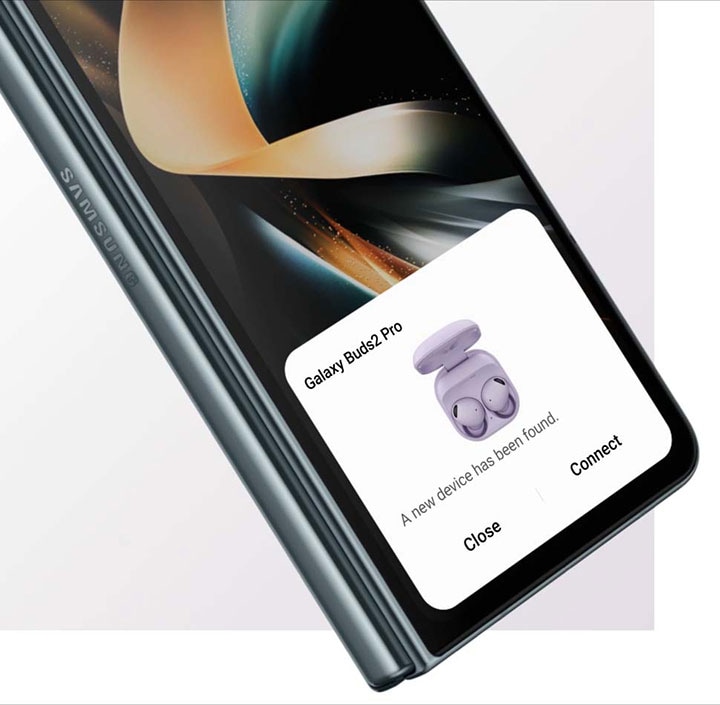 Galaxy Buds2 Pro | SM-R510NZWAASA | Samsung Business New Zealand Galaxy Buds2 Pro | SM-R510NZWAASA | Samsung Business New Zealand
