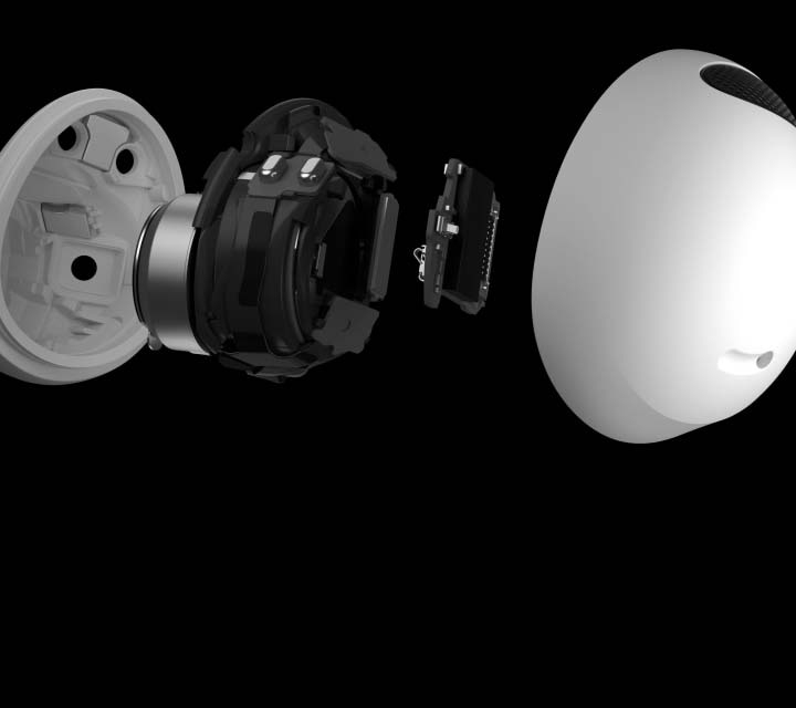 Galaxy Buds2 Pro | SM-R510NZWAASA | Samsung Business New Zealand Galaxy Buds2 Pro | SM-R510NZWAASA | Samsung Business New Zealand
