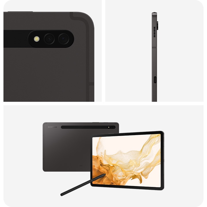 Buy Galaxy Tab S8, S8+, S8 Ultra | Price & Deals | Samsung NZ Buy Galaxy Tab S8, S8+, S8 Ultra | Price & Deals | Samsung NZ