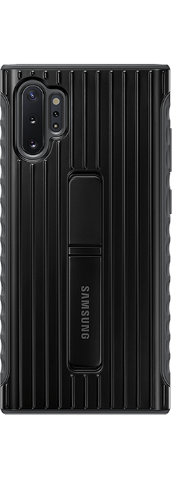 Accessories Galaxy Note10 Note10 Samsung Nz