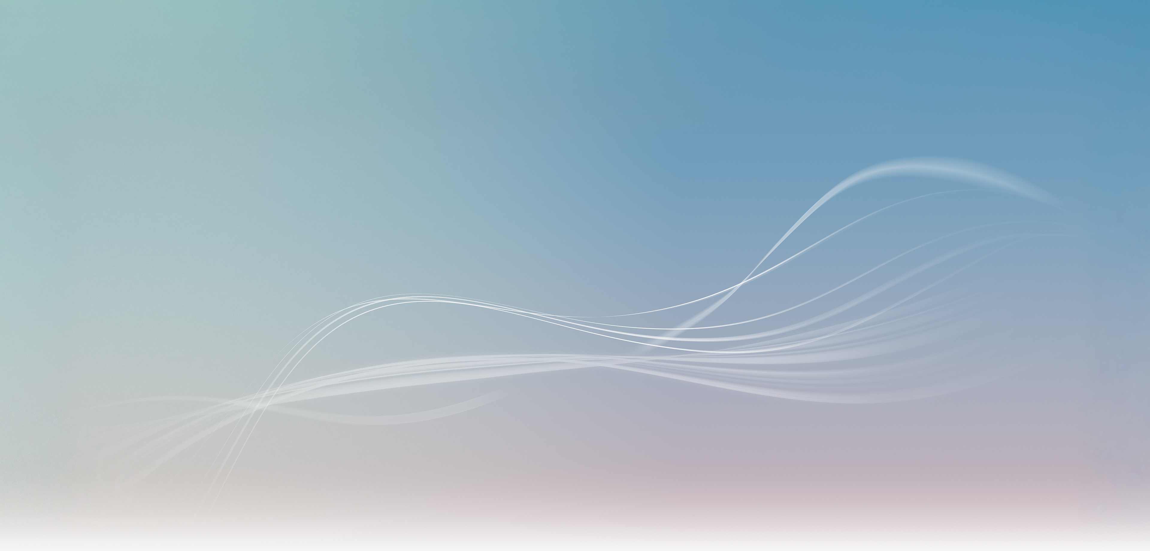 Un par de Galaxy Buds4 Pro White rodean dos smartphones Galaxy. Uno de los teléfonos inteligentes tiene la parte de atrás orientada hacia adelante. El otro teléfono inteligente muestra a una persona que lleva unos Galaxy Buds4 Pro White.