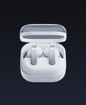 Galaxy Buds4 Pro (Samsung.com only) Pink Gold | Samsung Perú