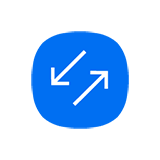 Te compramos tu smartphone actual a precio especial. El valor de tu equipo actual se entregará hasta 30 días luego de entregarlo.        