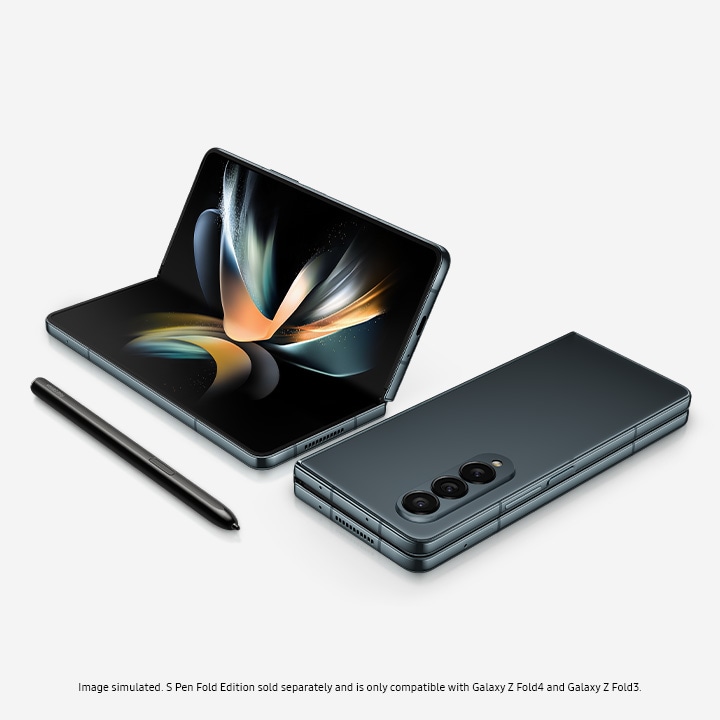 nuevo-galaxy-z-fold4-precio-ofertas-samsung-per