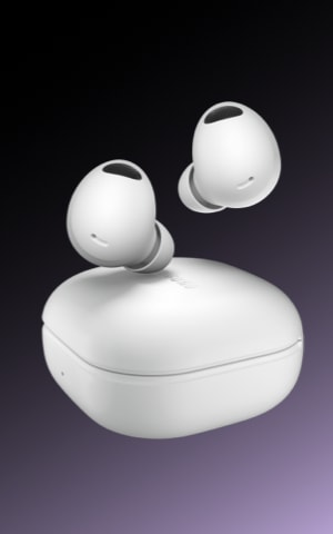 Galaxy Buds2 Samsung Galaxy Earbuds Colors Buy Galaxy Buds2 Pro