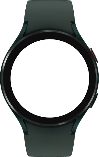 galaxy watch 4.6 cm price