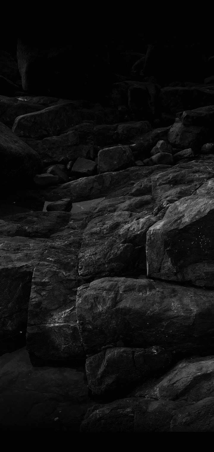 Samsung Galaxy Watch5 Pro Bluetooth Specs (Black Titanium