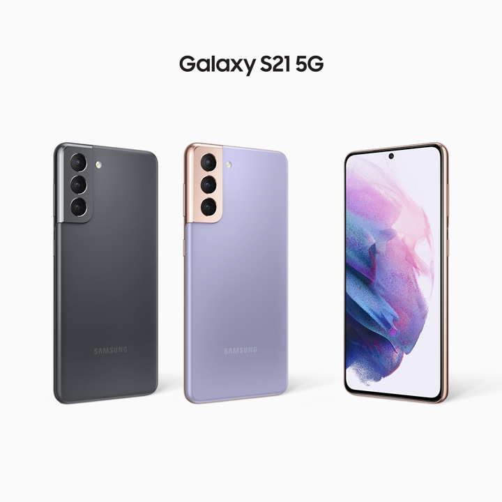 Buy Galaxy S21 S21 Ultra Price Samsung Philippines