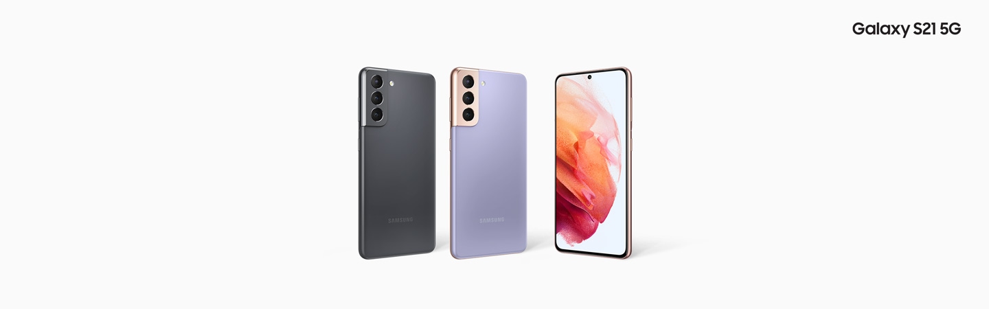 samsung galaxy a30 saudi price