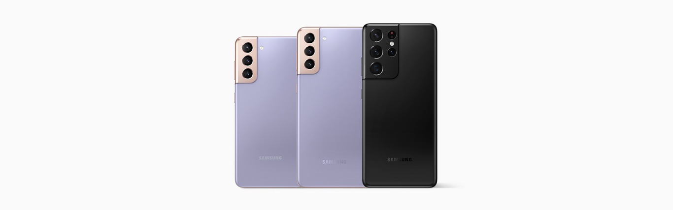 Buy Galaxy S21 S21 Ultra Online Samsung Philippines Samsung Ph