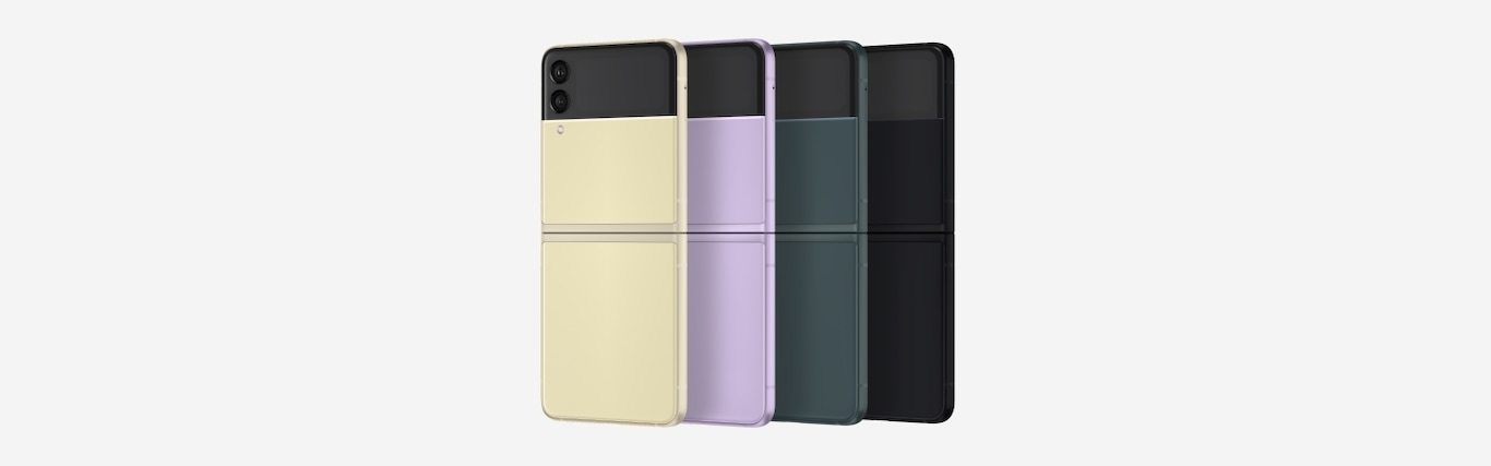 Galaxy Z Flip 3 5g Price Offers Samsung Philippines Galaxy Z Flip 3 5g Price Offers Samsung Philippines