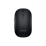 Bluetooth Mouse