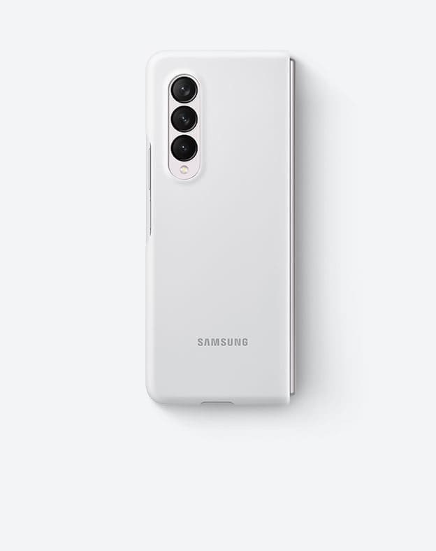 Accessories | Samsung Galaxy Z Fold 3 5G | Samsung Philippines