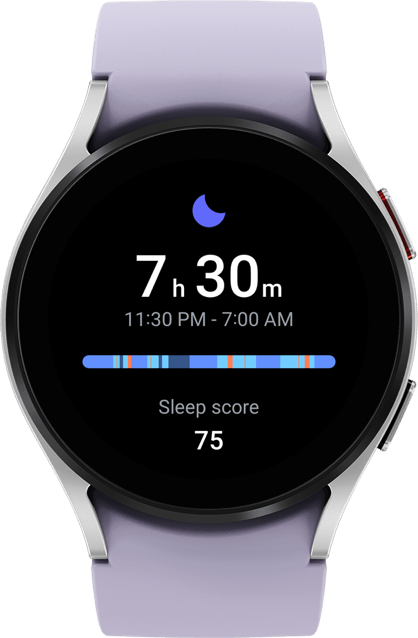 galaxy watch 5