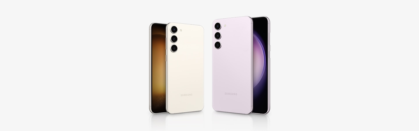 s23 plus pre order