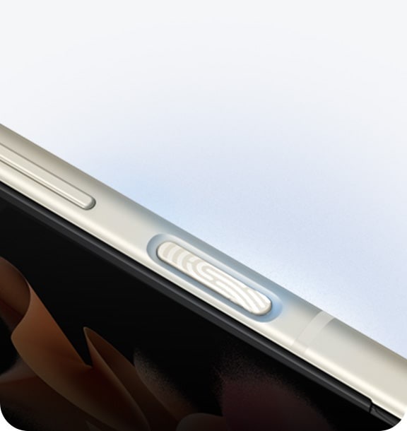 samsung galaxy z flip cell c