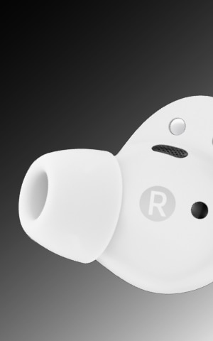 Samsung Galaxy Buds2 Pro Samsung Galaxy Buds2 Pro