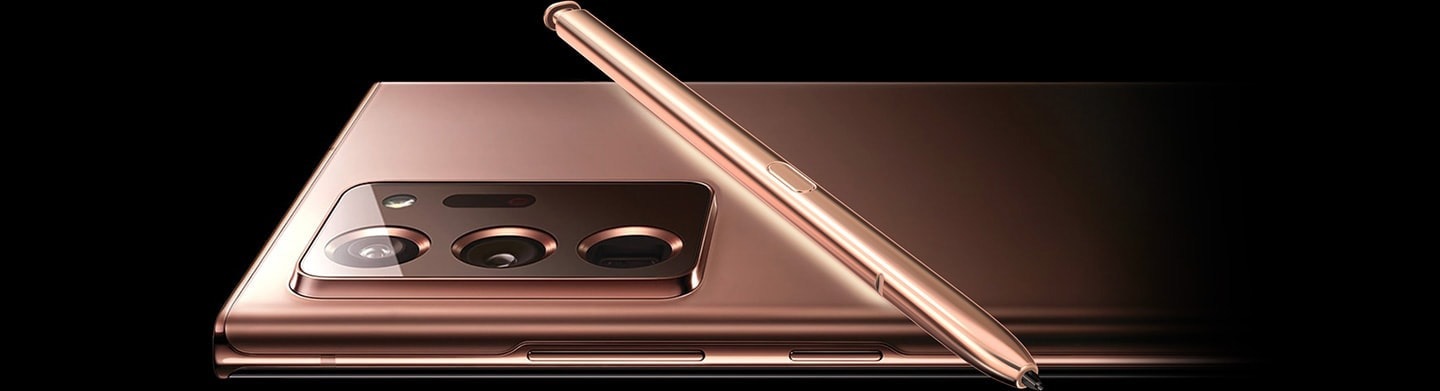 スマートフォン本体 Galaxy Note 20 Ultra 人気定番の 2025年最新】galaxy note 20 ultra ジャンクの人気