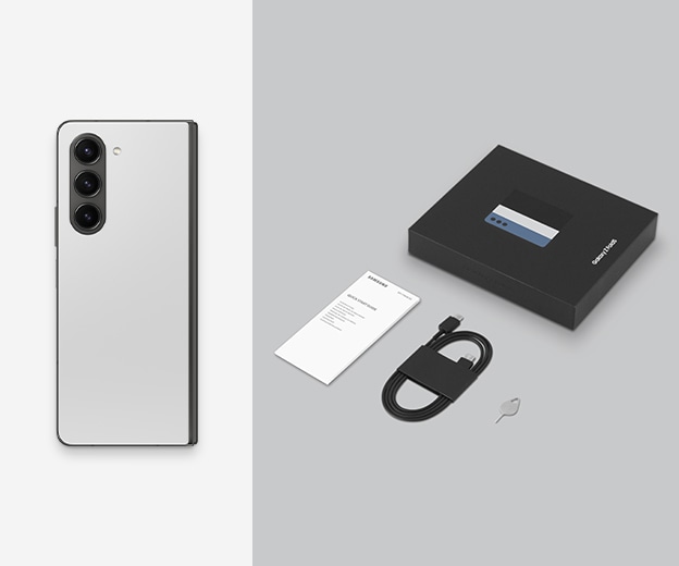 冷*水様 GALAXY ZFOLD5 512GB 冷*水様 GALAXY ZFOLD5 512GB Amazon.com: Samsung Galaxy Z Fold 5