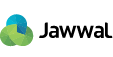 jawwal