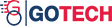 gotech
