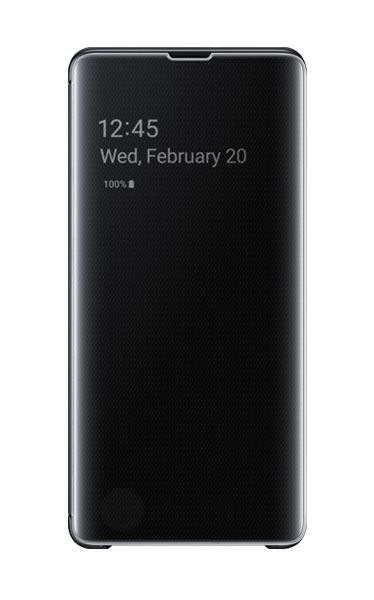 galaxy-s10-plus_accessories_clear_view_cover_black_hover.jpg