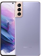 Samsung Galaxy S21 5G – 128 Go (Neuf)