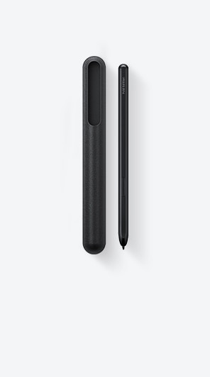 TingYR Capa para Samsung Galaxy S23 Ultra Capa, Smart Ultra Slim Flip Case,  Anti-Arranhões, Fecho Magnético, Função de Suporte, Capa para Samsung  Galaxy S23 Ultra.(Verde)