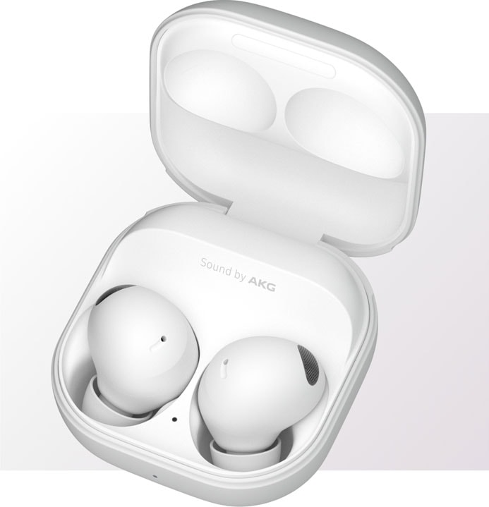 galaxy-buds2-pro-easy-pairing-front.jpg (693×719)