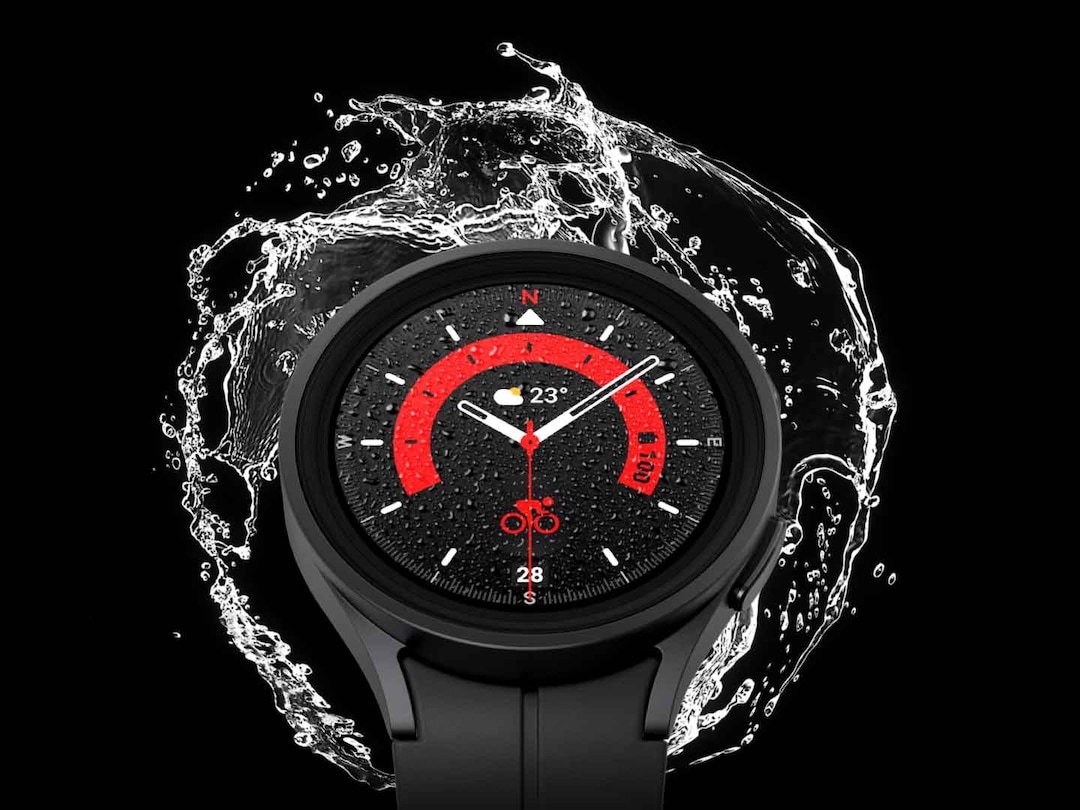 galaxy-watch5-pro-durability-waterproof-image.jpg (1080×810)