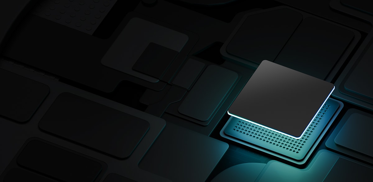 Galaxy Watch8, 44mm , Bluetooth, Silver