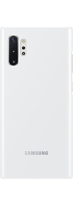 Accesorii Galaxy Note10 Note10 Samsung Romania