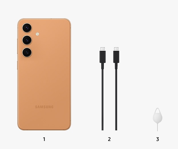 Cumpara Galaxy S24 si S24 Plus | Pret si Oferte | Samsung RO