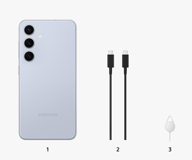Cumpara Galaxy S24 si S24 Plus | Pret si Oferte | Samsung RO