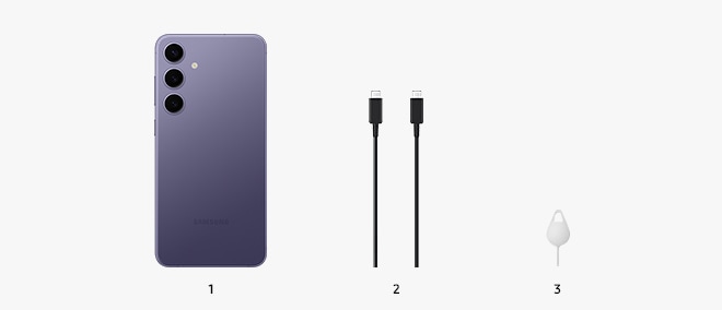 Cobalt-Violet-PC.jpg