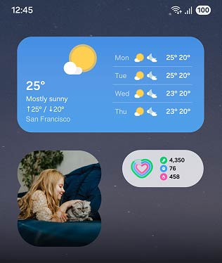 galaxy-s25-ultra-features-one-ui-widget-start.jpg (316×374)
