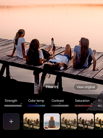 bg-image