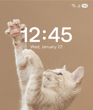 galaxy-s25-features-one-ui-notification-a-start.jpg?imbypass=true