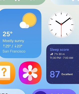 galaxy-s25-features-one-ui-widget-start.jpg?imbypass=true