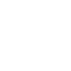 Prikazan je Galaxy Watch Ultra sa ekranom za hitni SOS poziv sa tekstom „Poziv... 911“. Pored njega je bočni prikaz sata sa tri dugmeta, uključujući dugme Početna.