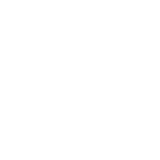 Galaxy Watch Ultra prikazuje ekran za detekciju pada sa tekstom Detekcija pada, Potrebna vam je pomoć? Dva dugmeta su na dnu: Otkaži i SOS poziv.