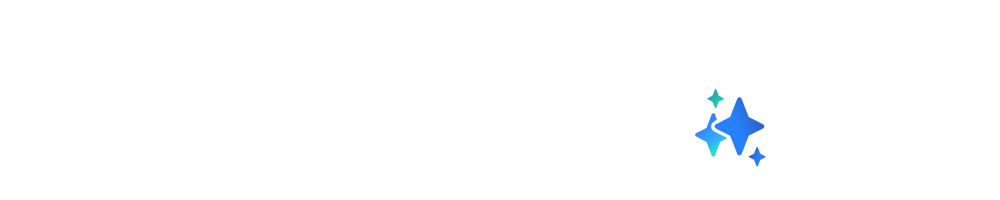 [Gálá~xý ÁÍ~]